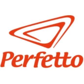 Immagine per il produttore PERFETTO