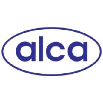 Immagine per il produttore ALCA