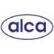 Immagine per la categoria ALCA