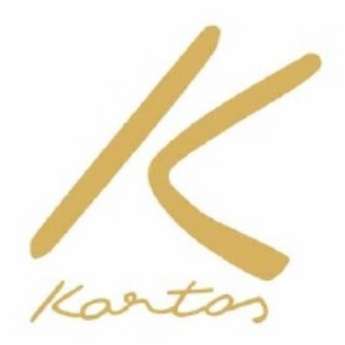 Immagine per il produttore KARTOS