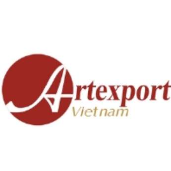 Immagine per il produttore ARTEXPORT
