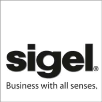 Immagine per il produttore SIGEL