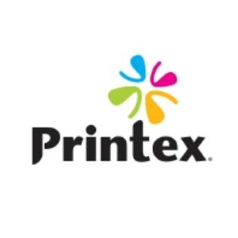 Immagine per il produttore PRINTEX