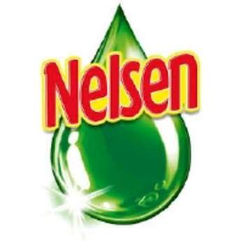 Immagine per il produttore NELSEN