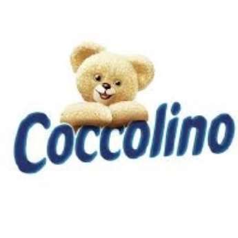 Immagine per il produttore COCCOLINO