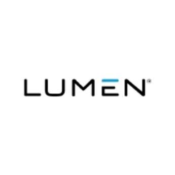 Immagine per il produttore LUMEN