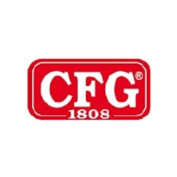 Immagine per il produttore CFG