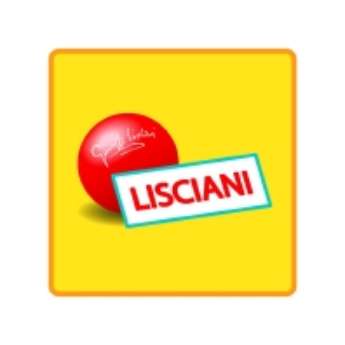 Immagine per il produttore LISCIANI