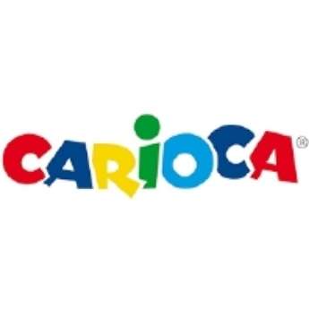 Immagine per il produttore CARIOCA