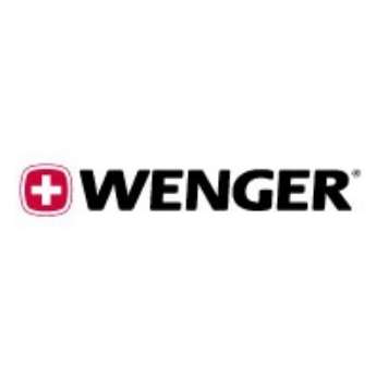 Immagine per il produttore WENGER