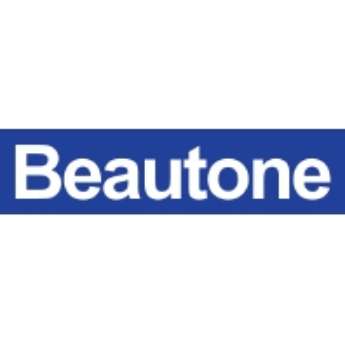 Immagine per il produttore BEAUTONE