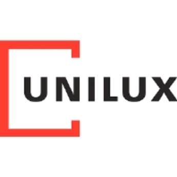 Immagine per il produttore UNILUX
