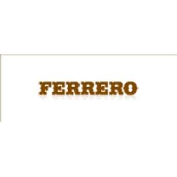 Immagine per il produttore FERRERO