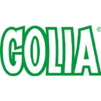 Immagine per il produttore GOLIA