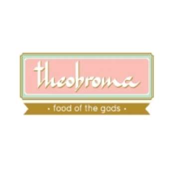 Immagine per il produttore THEOBROMA