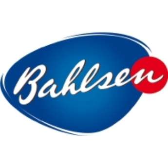 Immagine per il produttore BAHLSEN