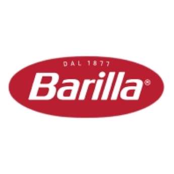 Immagine per il produttore BARILLA