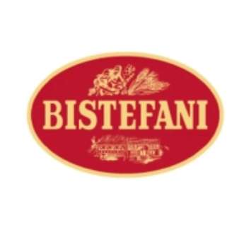 Immagine per il produttore BISTEFANI