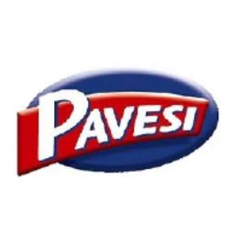 Immagine per il produttore PAVESI