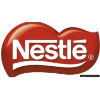 Immagine per il produttore NESTLE'