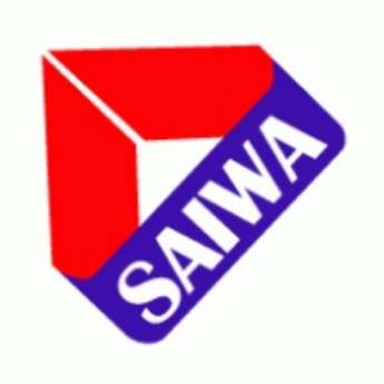 Immagine per il produttore SAIWA