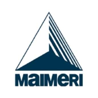 Immagine per il produttore MAIMERI