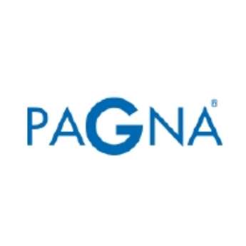 Immagine per il produttore PAGNA