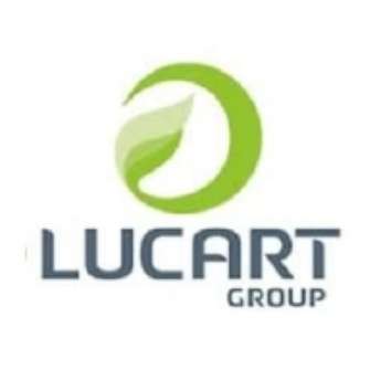 Immagine per il produttore Lucart