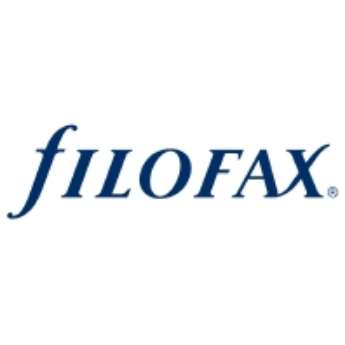Immagine per il produttore FILOFAX