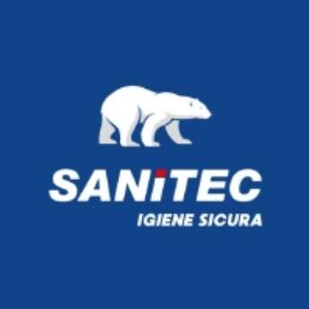 Immagine per il produttore Sanitec