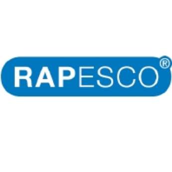 Immagine per il produttore Rapesco