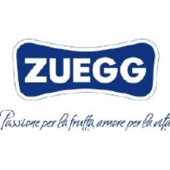 Immagine per il produttore Zuegg