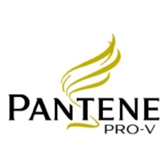 Immagine per il produttore PANTENE