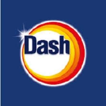 Immagine per il produttore DASH