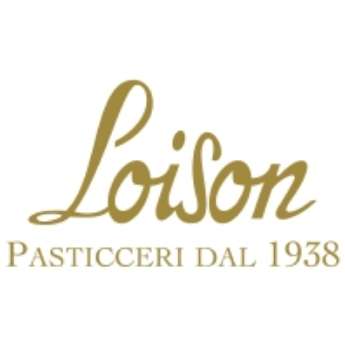 Immagine per il produttore Loison