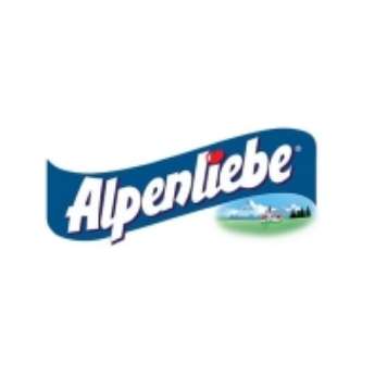 Immagine per il produttore ALPENLIBE