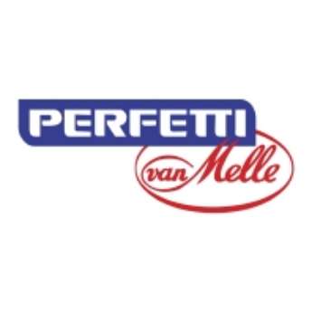 Immagine per il produttore PERFETTI