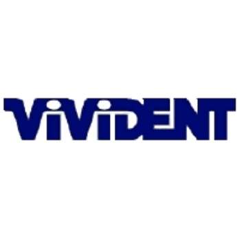 Immagine per il produttore VIVIDENT