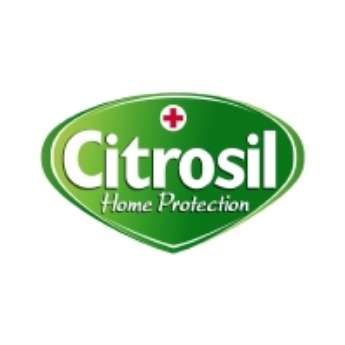 Immagine per il produttore CITROSIL