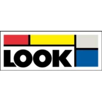 Immagine per il produttore LOOKKIALE