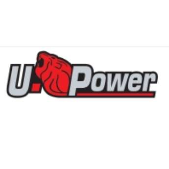 Immagine per il produttore U-Power