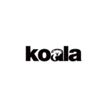 Immagine per il produttore Koala