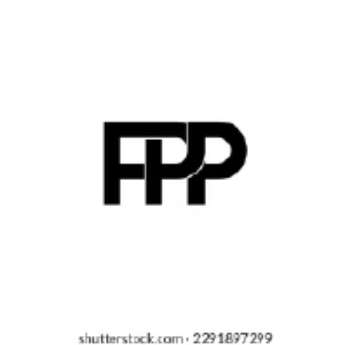 Immagine per il produttore FPP