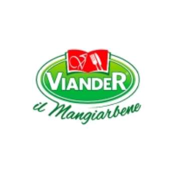 Immagine per il produttore Viander