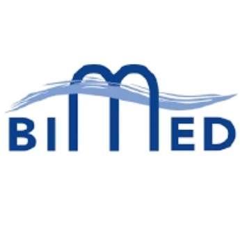 Immagine per il produttore BIMED