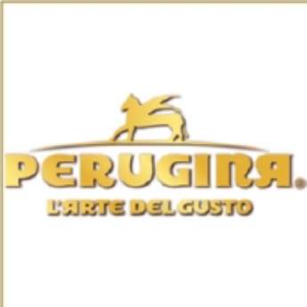 Immagine per il produttore PERUGINA