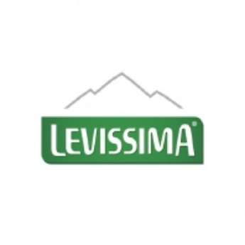 Immagine per il produttore Levissima