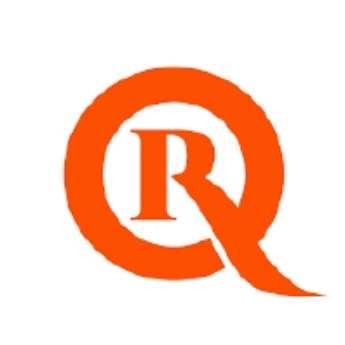 Immagine per il produttore Radece