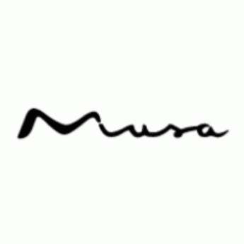 Immagine per il produttore MUSA
