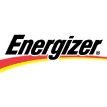 Immagine per il produttore Energizer